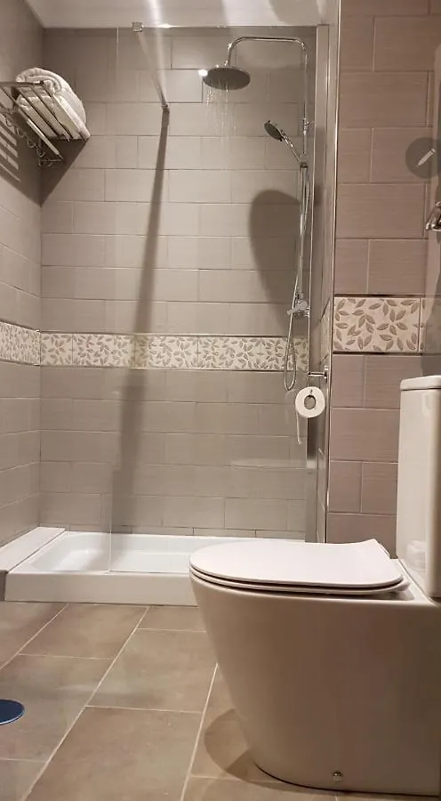 Apartamento Miguel Angel Conil De La Frontera