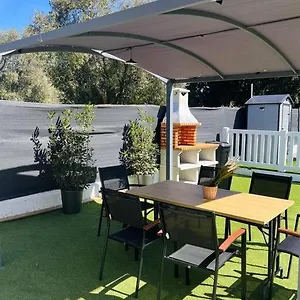 Casa Tino Сasa de vacaciones